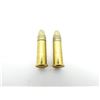 Image 3 : COLLECTIBLE REMINGTON .22LR AMMO AND KNIFE GIFT SET LOT