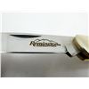 Image 8 : COLLECTIBLE REMINGTON .22LR AMMO AND KNIFE GIFT SET LOT
