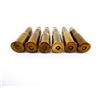 Image 2 : COLLECTIBLE ASSORTED .577/450 MARTINI-HENRY AMMO LOT