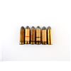 Image 1 : COLLECTIBLE ASSORTED .577 SNIDER AMMO LOT