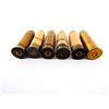 Image 2 : COLLECTIBLE ASSORTED .577 SNIDER AMMO LOT