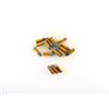 Image 1 : COLLECTIBLE ASSORTED .44 S&W AMMO LOT
