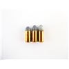 Image 2 : COLLECTIBLE ASSORTED .44 S&W AMMO LOT