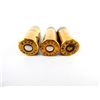 Image 3 : COLLECTIBLE ASSORTED .44 S&W AMMO LOT