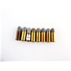 Image 1 : COLLECTIBLE ASSORTED .44 S&W AMMO LOT
