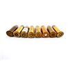 Image 2 : COLLECTIBLE ASSORTED .44 S&W AMMO LOT