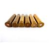Image 2 : COLLECTIBLE ASSORTED .35 SELF-LOADING AMMO LOT