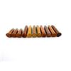 Image 2 : COLLECTIBLE ASSORTED .25 STEVENS SHORT AND LONG AMMO LOT