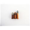 Image 2 : COLLECTIBLE ASSORTED .32 SHORT AND LONG RF AMMO LOT