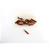 Image 1 : COLLECTIBLE ASSORTED .32 EXTRA LONG RF AMMO LOT