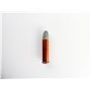 Image 2 : COLLECTIBLE ASSORTED .32 EXTRA LONG RF AMMO LOT