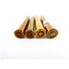 Image 2 : COLLECTIBLE ASSORTED UMC .25-25 STEVENS AND .28-30-120 STEVENS AMMO LOT
