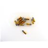 Image 1 : COLLECTIBLE ASSORTED .45 S&W AMMO LOT