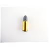 Image 2 : COLLECTIBLE ASSORTED .45 S&W AMMO LOT