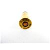 Image 3 : COLLECTIBLE ASSORTED .45 S&W AMMO LOT