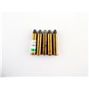 Image 1 : COLLECTIBLE ASSORTED .22 EXTRA LONG (MAYNARD) AMMO LOT