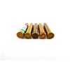 Image 2 : COLLECTIBLE ASSORTED .22 EXTRA LONG (MAYNARD) AMMO LOT