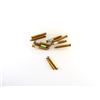 Image 1 : COLLECTIBLE ASSORTED AMMO LOT