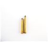 Image 2 : COLLECTIBLE ASSORTED AMMO LOT