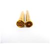 Image 3 : COLLECTIBLE ASSORTED AMMO LOT