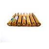 Image 2 : COLLECTIBLE ASSORTED .256 NEWTON AND .35 NEWTON AMMO LOT
