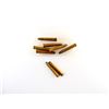 Image 1 : COLLECTIBLE ASSORTED .32-40 REM AMMO LOT