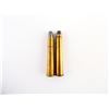 Image 2 : COLLECTIBLE ASSORTED .32-40 REM AMMO LOT