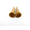 Image 3 : COLLECTIBLE ASSORTED .32-40 REM AMMO LOT