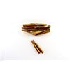 Image 1 : COLLECTIBLE ASSORTED .280 ROSS AND .280 NITRO AMMO LOT