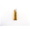 Image 2 : COLLECTIBLE ASSORTED .280 ROSS AND .280 NITRO AMMO LOT