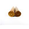 Image 3 : COLLECTIBLE ASSORTED .280 ROSS AND .280 NITRO AMMO LOT