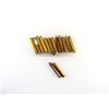 Image 1 : COLLECTIBLE ASSORTED .32 IDEAL AMMO LOT