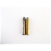 Image 2 : COLLECTIBLE ASSORTED .32 IDEAL AMMO LOT