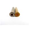 Image 3 : COLLECTIBLE ASSORTED .32 IDEAL AMMO LOT