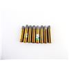 Image 1 : COLLECTIBLE ASSORTED .38 EXTRA LONG BALLARD AND .38-40 REM AMMO LOT