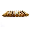 Image 2 : COLLECTIBLE ASSORTED .38 EXTRA LONG BALLARD AND .38-40 REM AMMO LOT