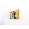 Image 2 : COLLECTIBLE ASSORTED HAND GUN AMMO AND DUMMY RND  LOT