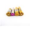 Image 3 : COLLECTIBLE ASSORTED HAND GUN AMMO AND DUMMY RND  LOT