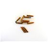 Image 1 : COLLECTIBLE ASSORTED .32 SELF LOADING AMMO LOT