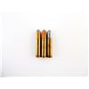 Image 2 : COLLECTIBLE ASSORTED .32 SELF LOADING AMMO LOT
