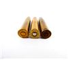 Image 3 : COLLECTIBLE ASSORTED .32 SELF LOADING AMMO LOT