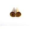 Image 3 : COLLECTIBLE ASSORTED .38-50 REM AMMO LOT