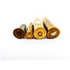Image 3 : COLLECTIBLE ASSORTED HAND GUN AMMO AND DUMMY RND  LOT