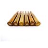 Image 2 : COLLECTIBLE WRA 6MM U.S.N. AMMO LOT