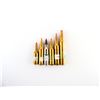Image 1 : COLLECTIBLE ASSORTED MODERN SPORTING AMMO LOT