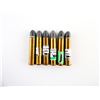 Image 1 : COLLECTIBLE ASSORTED .38 EXTRA LONG BALLARD AMMO LOT