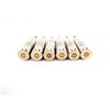 Image 2 : COLLECTIBLE WINCHESTER .270 WSM AMMO LOT