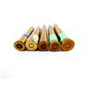 Image 2 : COLLECTIBLE ASSORTED ENGLISH SPORTING AMMO LOT