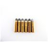 Image 1 : COLLECTIBLE ASSORTED .44-60 SHARPS AMMO LOT