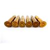 Image 2 : COLLECTIBLE ASSORTED .44-60 SHARPS AMMO LOT